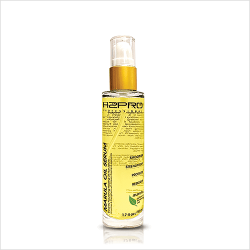 marula oil serum (1.7 fl oz/50 ml)