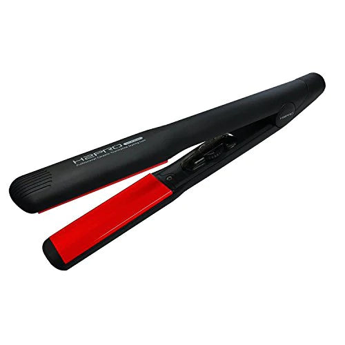 h2pro 1 1/4" vivace  ceramic styling flat iron