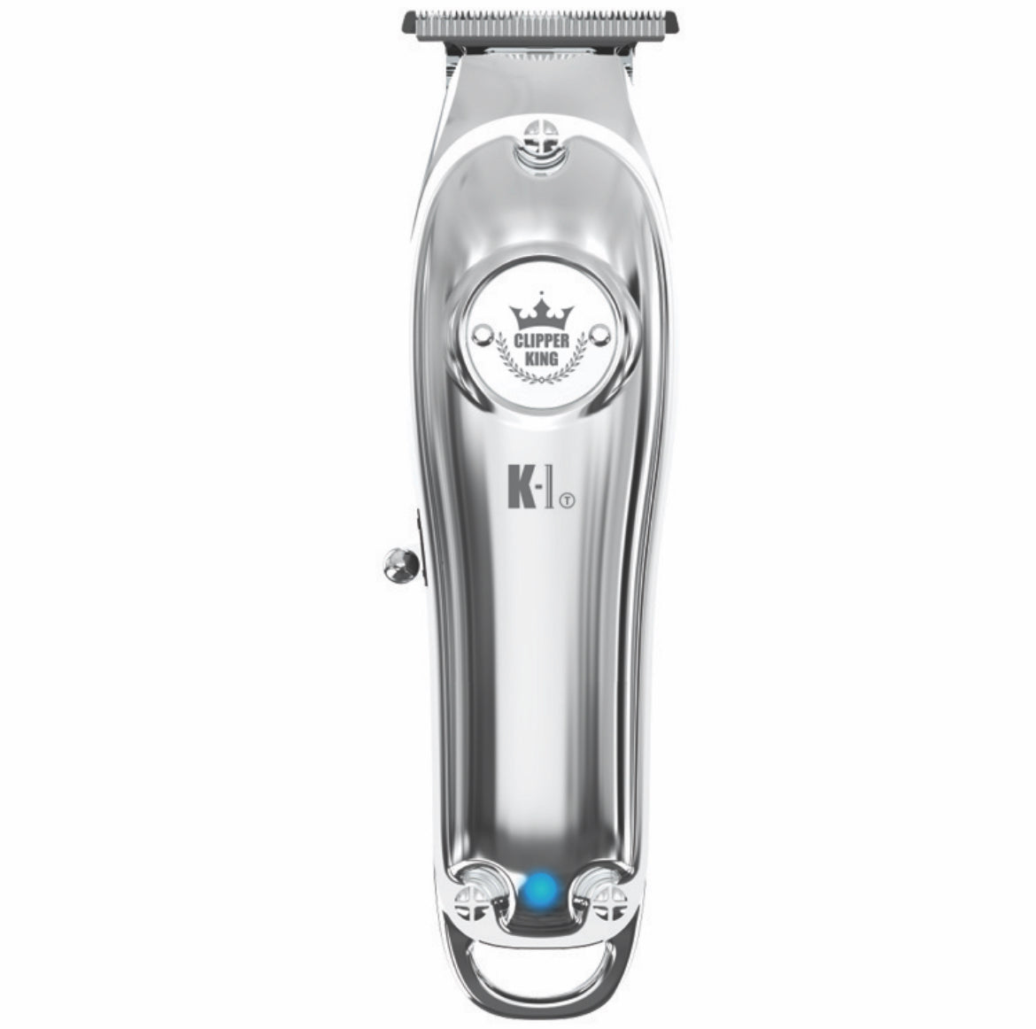 h2pro cordless trimmer mikro-cut (k1t)