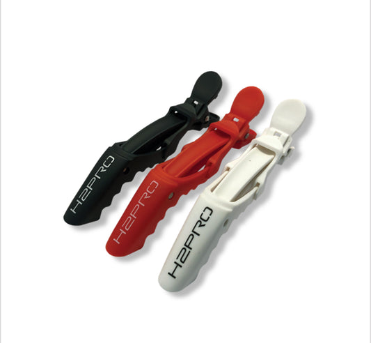 gomclip