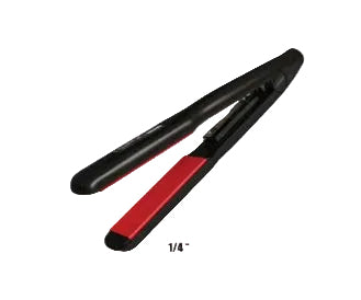 h2pro presto flat iron 1 1/4”