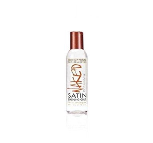 naked satin silkining glaze (r)