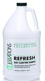 essations refresh daily clarifying shampoo gallon
