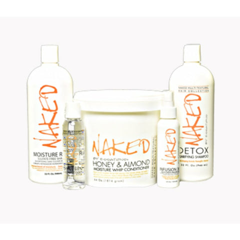 naked silk press deal (large)