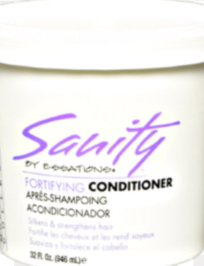 essations sanity conditioner