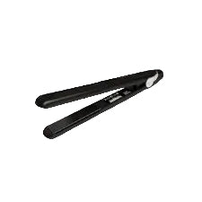 h2pro mikro flat iron 1”