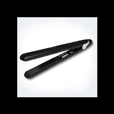 h2pro mikro flat iron 1”