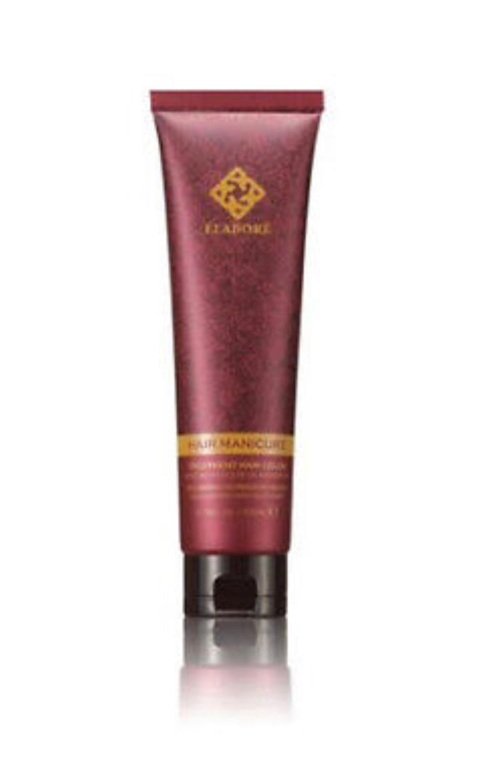 Elabore Color (Black)