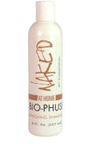 naked bio phuse shampoo 8oz