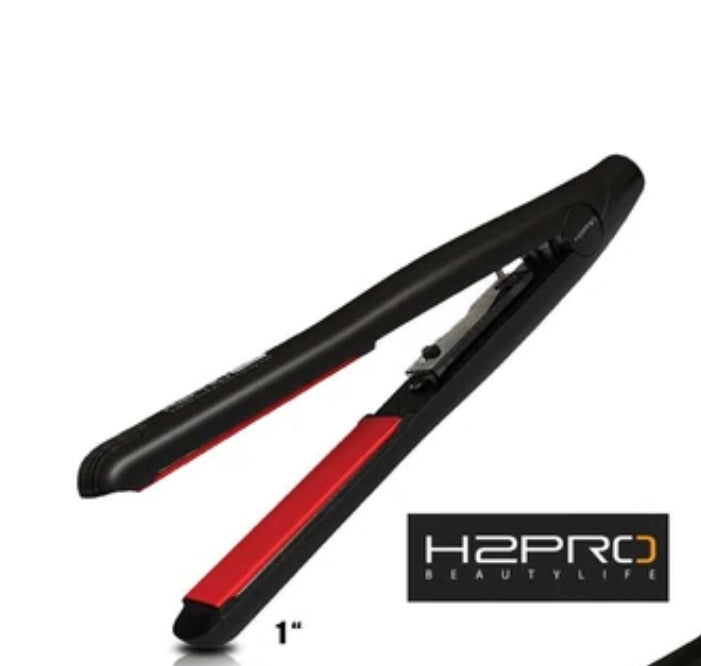 h2pro presto 1”