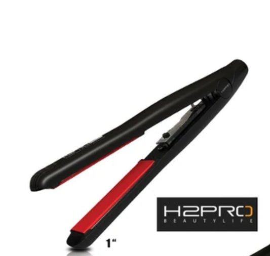 h2pro presto 1”