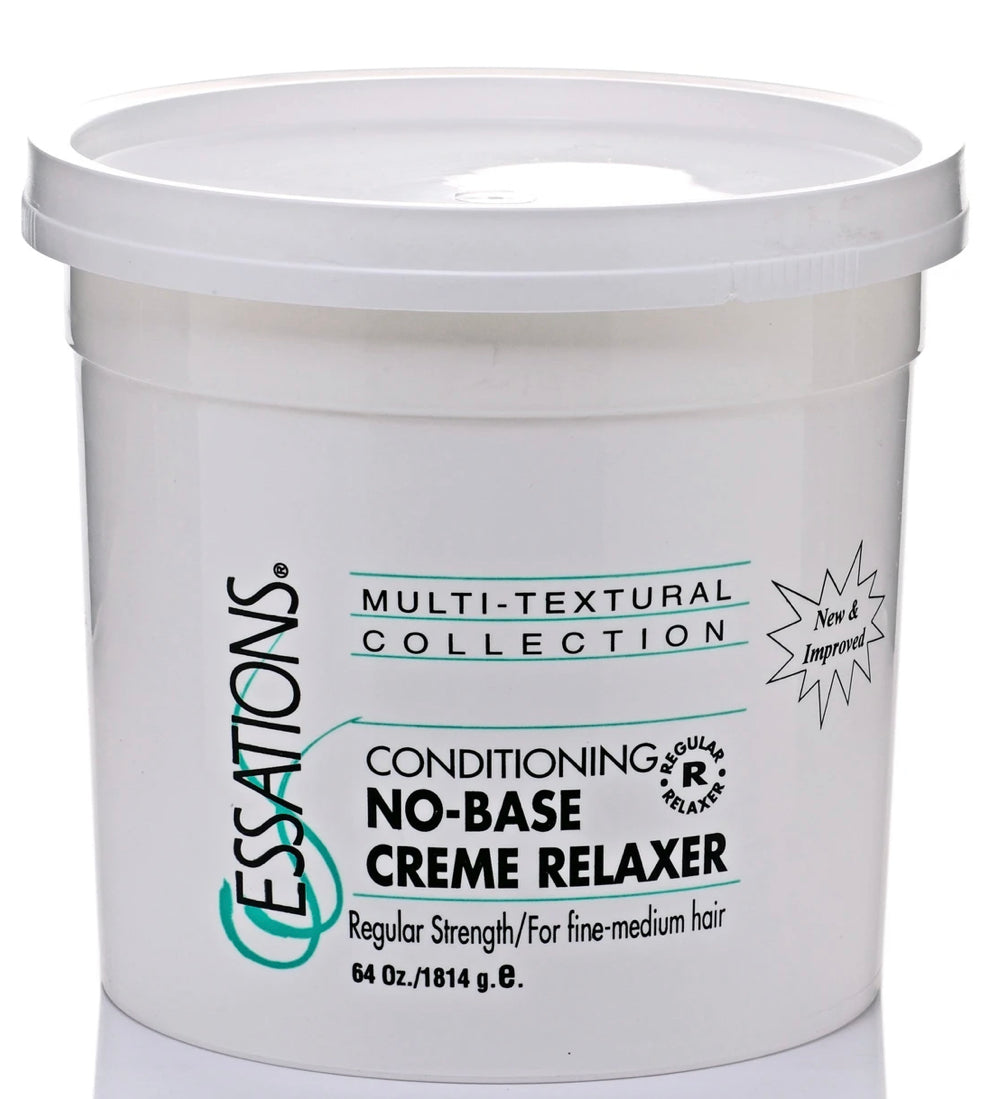 essations regular strength relaxer 4lb