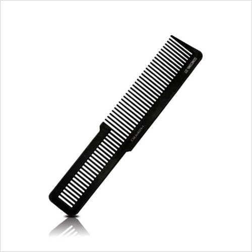 gomcomb 07 black