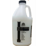 silky milk 32oz