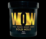 WOW Loc Gel 16oz