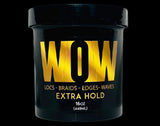 WOW Loc Gel 16oz