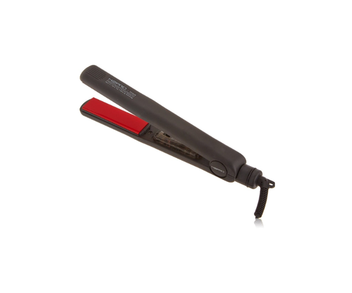h2pro vivace' 1" flat iron