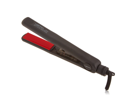 h2pro vivace' 1" flat iron