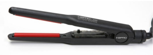 h2pro vivace' 4/10" flat iron