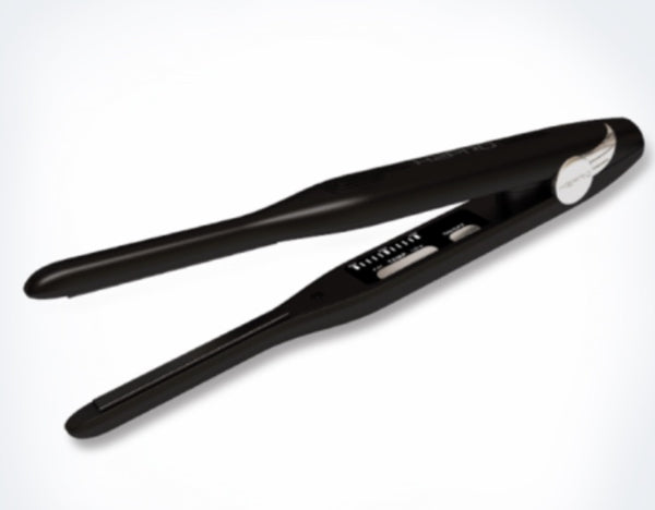 H2pro Black Diamond 3 10 Flat Iron Blakhair