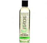 essations hair mender (protien) 8oz