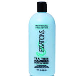 essations tea tree conditioner 32oz