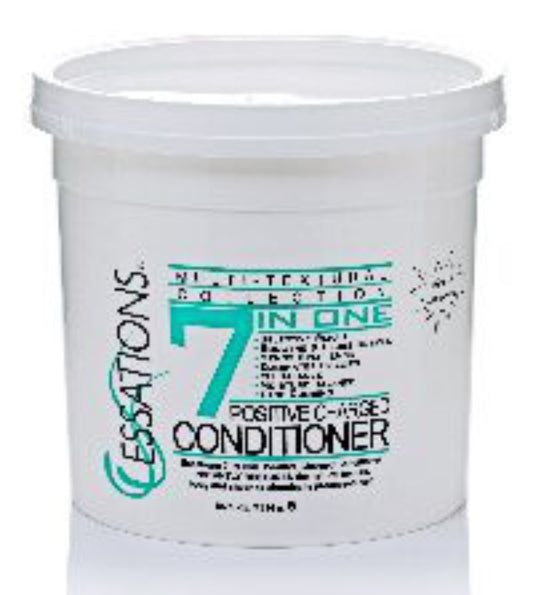 essations 7 n 1 positive charge 4lb