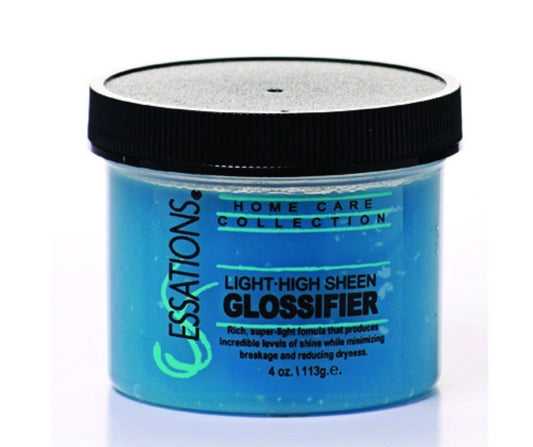 essations light high sheen glossifier