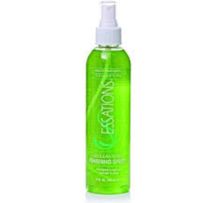 essations regular hold spritz 8oz