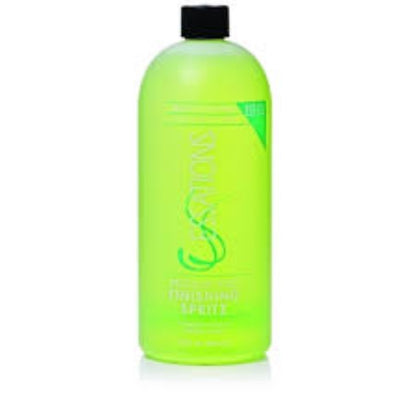 essations regular hold spritz 32oz