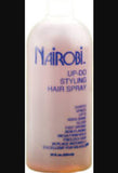 nairobi up do spritz 32oz