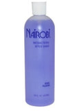 nairobi kool player after shave 16oz / purple