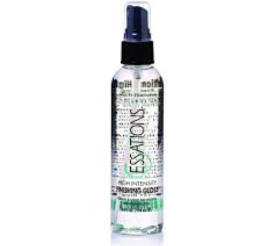 essations finishing gloss 4oz