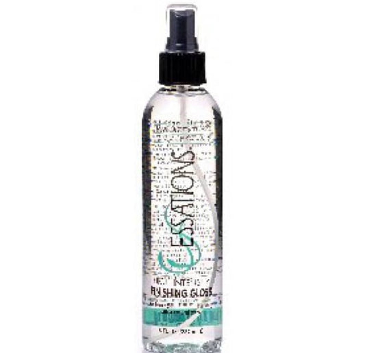 essations finishing gloss 8oz