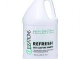 essations refresh daily clarifying shampoo