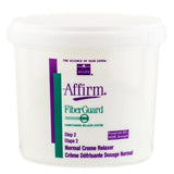 Affirm FiberGuard Creme Relaxer